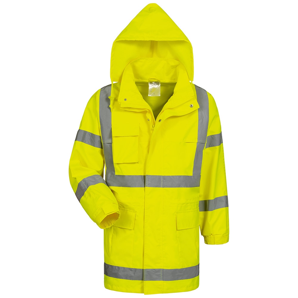 pics/Feldtmann 2016/Körperschutz 01/safestyle-23524-marc-warnschutz-regenjacke-gelb.jpg